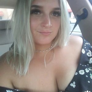 Meet your Posher, Antonio